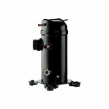 Danfoss by Packard HLH068T2LC6 Scroll Compressor, 68702 Btu Cooling, 208/230 VAC, 5-3/4 hp, R-410A Refrigerant