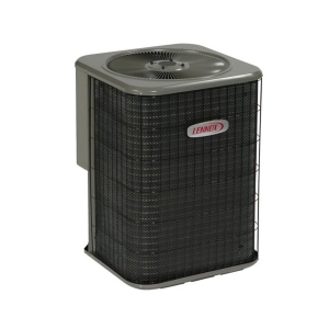 Allied Commercial™ 14V84A Standard Efficiency Split System Air Conditioner, 4 ton Nominal, 208/230 V 3 ph 60 Hz