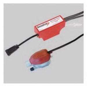 Diversitech CP-M230 Low Profile Mini-Split Condensate Pump, 19 W Power Rating