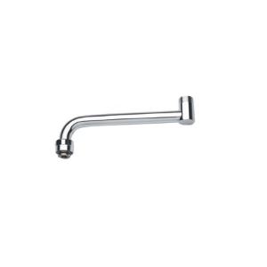 Krowne 6 Spout Extension Low Lead 21-405L