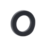 Legend 313-593 Washer, Suitable For Use With Meter Coupling, 1/2 in Nominal