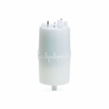 Honeywell Home HM700ACYL2/U Replacement Canister