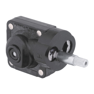 GROHE 47080000 PBV 35210 Pressure Balance Valve Cartridge, 6 in H