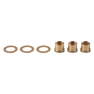 Brizo® RP10612 Replacement Extension Kit