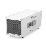 Aprilaire® E050 Crawl Space Dehumidifier, 50 Pints/Day
