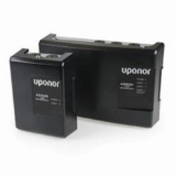 Uponor A3010100 Single-Zone Pump Relay, 120 VAC, 7.2 A