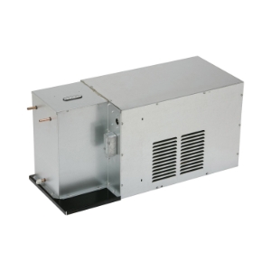 Elkay® ER301 Non-Filtered Remote Chiller, 30 gph Cooling, 115 VAC, 16 A Full Load