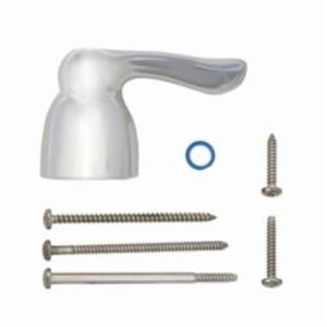 Moen® 100621 Cold Lever Handle Kit, Polished Chrome