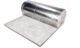 .75PCF 3 x 48 x 50 FSK Duct Wrap R8