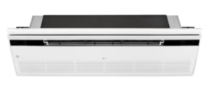 LG KNMFB071A Multi Zone IDU - Ceiling Cassette 7k BTU PT-UCA Required (R32)