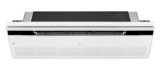 LG KNMFB071A Multi Zone IDU - Ceiling Cassette 7k BTU PT-UCA Required (R32)