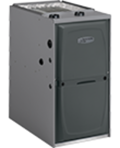 Armstrong Air® A96UH1E110C20S 96% UP/HZ 1-STG Gas Furnace 110IN 5 Ton