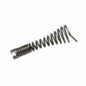 RIDGID® 62995 T-202 Bulb Auger, 1-1/8 in OD, Steel