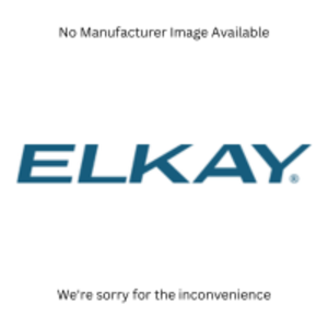 LKC/HT 75565C Double Male Connector, For Use With Elkay® Water Cooler