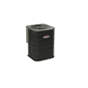 Allied Commercial™ 14W68A High Efficiency Split System Air Conditioner, 5 ton Nominal, 208/230 V 3 ph 60 Hz