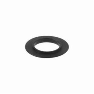 Clicker Drain Seal redirect to product page