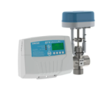 Heat-Timer® 915673-00 Platinum Plus Electronic Tempering Valve, 1-1/4 in