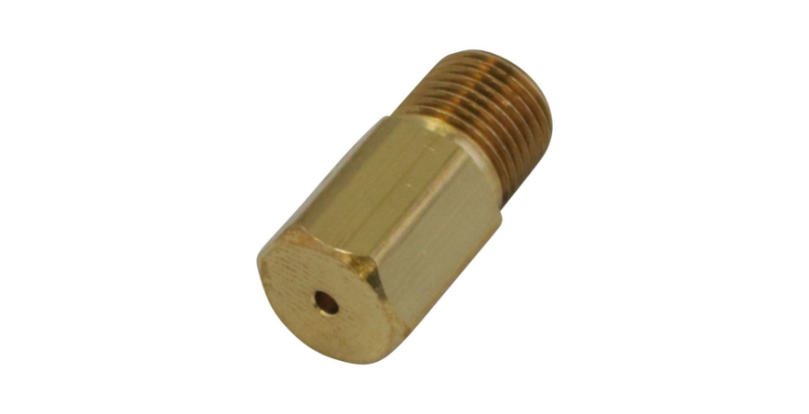 Thos. Somerville Co. | ALLIED™ 11K50 604888-13 Single-Stage