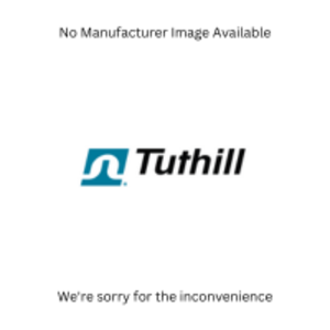 Tuthill Mounting Foot F/LE