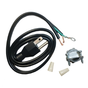 Moen® 1024 Disposal Power Cord Kit