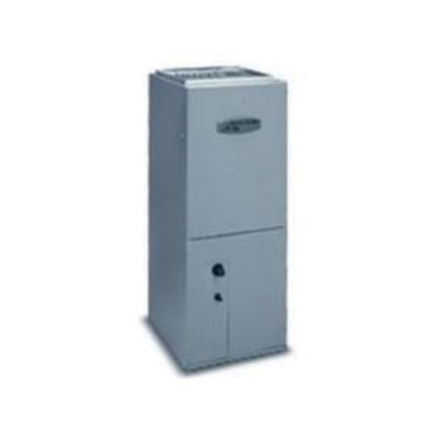 Thos. Somerville Co. | Rinnai® SENSEI™ RU199iN SE+ Super High