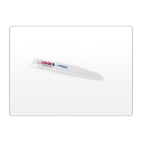 Lenox® 20572656R Bi-Metal Reciprocating Saw Blade, 6 in L x 3/4 in W, 6 TPI