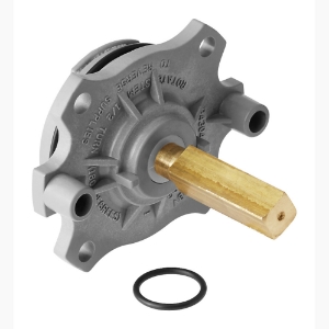 Kohler® 5300FS Replacement Pressure Balancing Repair Kit