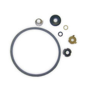 Bell & Gossett Hoffman Specialty® 180013 Seal and Gasket Kit