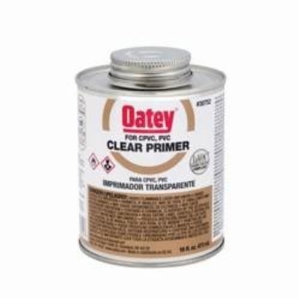 Oatey® 30752 Primer