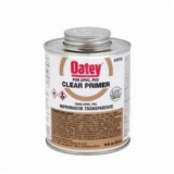 Oatey® 30752 Primer