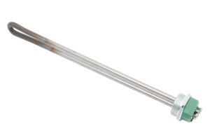 APCOM 100210052 Heating Element, 240VAC, 4500 W