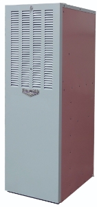 Thermo Products CMA4-50D36N 95% AFUE Condensing Gas Mobile Home Furnace 50K In 3T PSC