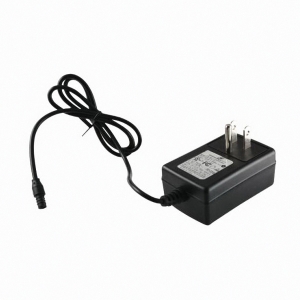 Sloan® 0346090 Plug-In Adapter