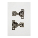 Kohler® 1115118 Replacement Medicine Cabinet Hinge