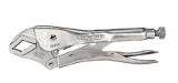 Irwin® Vice Grip 10 Curved Jaw 10CR