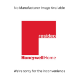 Honeywell BUOY SMART HOME WATER DEVICE