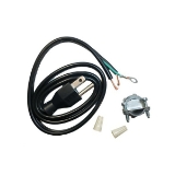 Moen® 1024 Disposal Power Cord Kit