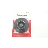 Bell & Gossett 189128LF Impeller