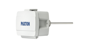 Paxton STI-130 Sensor Longer 5-1/2" Probe Length