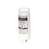 Diversitech® Asurity® BG40R Refill Cartridge for Inline Treatment Delivery System