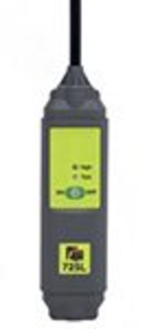 tpi 725L Combustible Gas Leak Detector