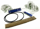 Weil-McLain® 386-300-213 Section Replacement Kit