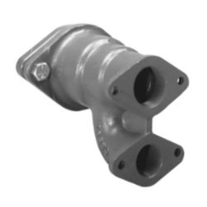 Pump Couplers & Adapters