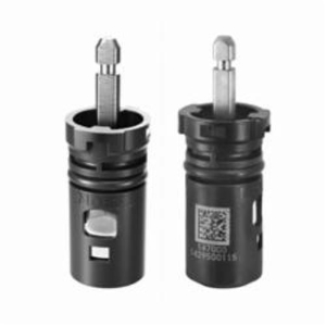 Moen® 1234 Universal Replacement Cartridge Kit