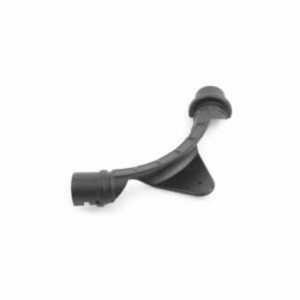 Uponor A5150750 Plastic Bend Support