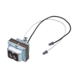 DELTA® Commercial RP32508 HDF® Optional Hardwire Transformer