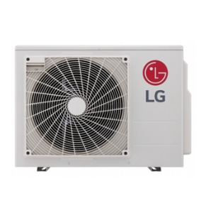 LG LMU243HV 2T 2P 22S OD MULTI F HP SEER3 redirect to product page