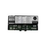 Burnham® 103966-02 Control Board