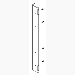 Kohler® 1145125 Mounting Bracket Kit