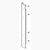 Kohler® 1145125 Mounting Bracket Kit